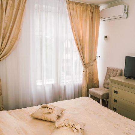 Hotel Cora Bistrita ภายนอก รูปภาพ